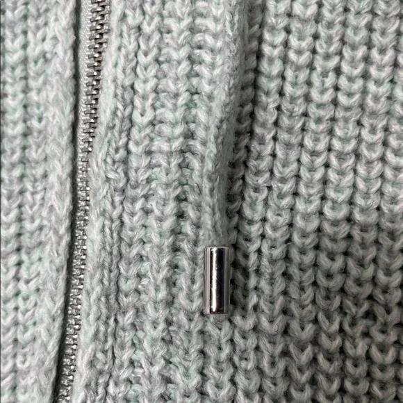 Nine West Knit Sweater - Picture 7 of 9